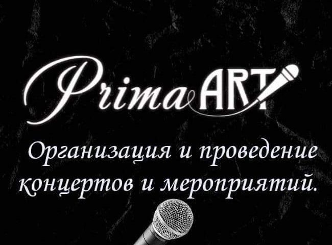 Творческий вечер с Геннадием Крупником