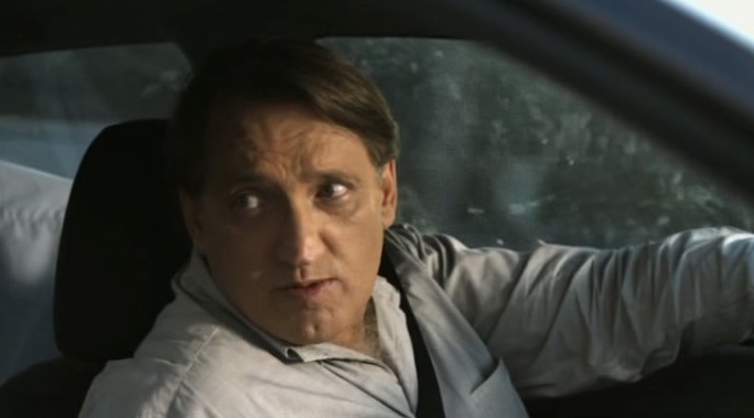 ВЛАДИМИР ФРИДМАН «Про ту и эту жизнь»