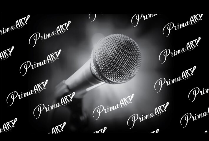 Караоке вечеринка